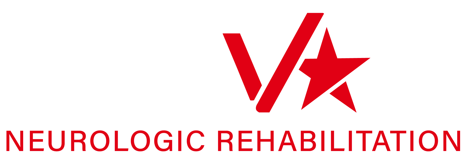 Prevail Neurologic Rehabilitation