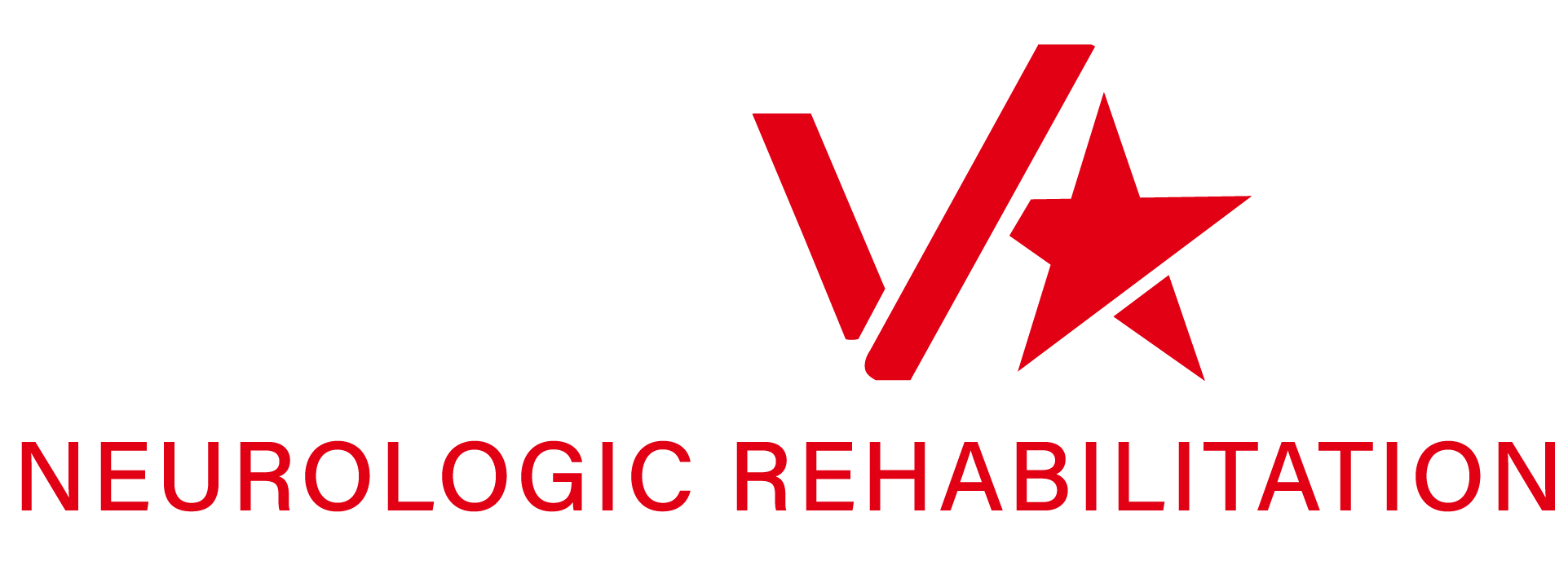 Prevail Neurologic Rehabilitation